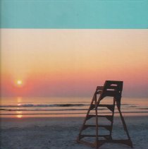 The Senator 2015, sea the difference